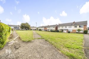 Photo 18- click for photo gallery